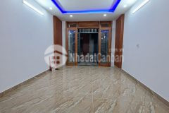 Bán nhà tân bình, đường trần thái tông, 4.5x11m, trệt lầu btct, 10m ra mt, chỉ 3.3 tỷ