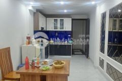 Bán nhà phố khương hạ, quận thanh xuân. 45m2 x 5 tầng. ngõ thông. ô tô đỗ cổng. hơn 6 tỷ.