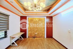 Siêu phẩm hà đông ô tô vào nhà 50m mt 3.9 nhỉnh 8 tỷ