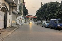 Bán nhà khu sài đồng, việt hưng, long biên, hn