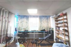 Bán nhà phân lô đền lừ 9 tầng ô chờ thang máy kinh doanh các loại hình hoàng mai