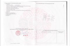 Bán nhà mới xây khu nhà phố thiết kế châu âu, quốc lô 1 a, châu thành, tiền giang