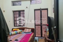 Nhà đẹp, thông số đẹp, đường ô tô phố xã đàn 2, đống đa. 0911554873.