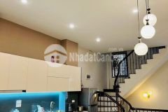 Siêu vip ô chợ dừa gần phố trung tâm tiện ích 40m 5 tầng nhỉnh 6 tỷ