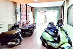 Bán chdv 6 tầng 11 phòng,hẻm xe hơi lê văn sỹ trường sa, dòng tiền 500trnăm, 69m2, 12.7 tỷ