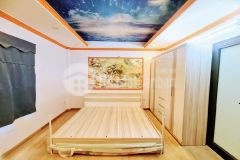 Lô góc trung văn ô tô đỗ cửa 5 tầng 50m mt 4 nhỉnh 7 tỷ