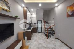 Bạch mai ngõ nông rộng nhà mới đẹp ở ngay 3,5 tỷ