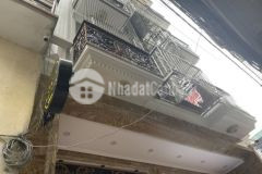 Bán bán bán gấp tòa nhà tây hồ võ chí công 109m 10 tầng thang máy dòng tiền.