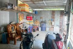 Siêu hiếm, mặt tiền đường vỉa hè 12m hiệp thành quận 12