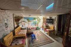 Bán nhà lê trọng tấn. thanh xuân. lô góc. ô tô. dt 87m2. mt 5,2m. 5 tầng. giá 17,76 tỷ.