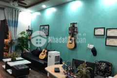 Nhà mới đẹp 3 tầng 100m2 ngay hồ xuân hương sát biển giá 8 tỷ