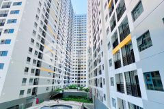 Bán chung cư thuận an, 2 phòng ngủ dưới 2 tỷ tháng 042024 tặng ngay 10 chỉ vàng