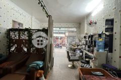 Mặt phố thanh đàm ô tô, kinh doanh, lô góc, sđcc, 101mx4t, chỉ 13.99 tỷ.