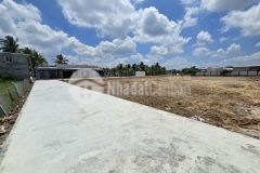 Đất hl 89 ngay chợ mỹ phong, mỹ tho