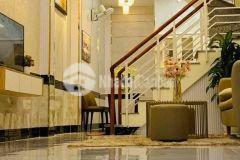 Hoa hậu đống đa cực nhiều tiện ích