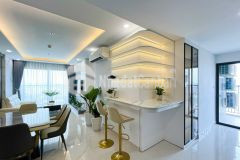 Sang nhượng the rivana bình dương101m2, chỉ cần thanh toán 900tr, 0901948890