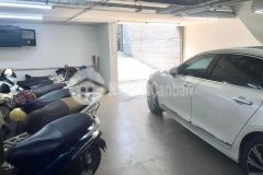 Bán gấp nhà mặt phố minh khai, vỉa hè đá bóngdt 72m2, 7 tầng, mt 5m, 35tỷ