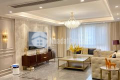 Siêu phẩm nhà phố góc 2 mặt hẻm 3 tầng hoàn hảo giảm sâu 1.3 tỷ