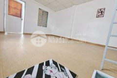 Bán nhà lk 10 11, giảm còn 2.9 tỷ 40 m2 2 tầng hẻm 3m thông