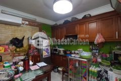 Mặt ngõ, đường ô tô, kinh doanh ngõ thịnh hào 1, đống đa. 0911554873.