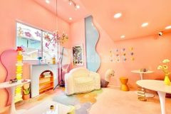 Lô góc 3 tầng, ngang 5m,40m2, hẻm xe tải,trần hữu trang,phú nhuận,cho thuê 11trth, 5.9 tỷ