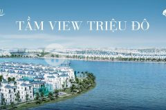 Qũy căn bán mới giá tốt chỉ từ hơn 1,5 tỷ chung cư cao cấp phân khu hawaii dự án masteri waterfront