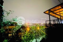 Đặng thai mai quảng khánh phân lô nhiều oto tránh, gara, 10m ra hồ tây 31,5 tỷ