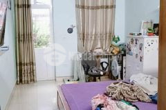 Bán nhà tây trà 4 tầng ô tô kinh doanh hoàng mai