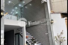 Ô tô tránh, tương lai mặt phố lĩnh nam, nhà mới, kinh doanh, thang máy full nội thất