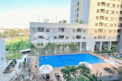 Căn hộ đã có sổ fresca riverside tp. thủ đức dt 70m2 2pn, 2wc