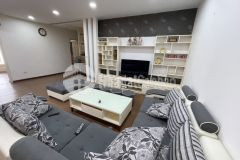 Cho thuê chung cư n05 hoàng đạo thúy 160m,3 ngủ, full đồ giá 19 triệu lh 0918682528