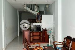 Cho thuê nhà hxh đinh bộ lĩnh p26 bình thạnh 60m2 2 tầng 13,5trth