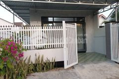 Bán đất tặng nhà diên toàn, diên khánh, diện tích 108m2, giá chỉ 1,5 tỷ