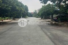 Chính chủ cần bán vài lô đất kdc long sơn, long bình, quận 9, dt 115m2 giá 4,3 tỷ