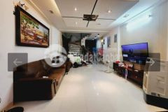 Bán nhà mặt phố văn quán, hà đông lô góc, vị trí đỉnh 88m2, 5t, mt 5m 18,2 tỷ.