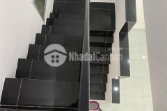 Bán nhà hoàng quốc việt, p.phú thuận, 43m2, 2l, 3ty85