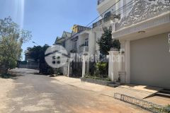 Bán đất khu dân cư cao cấp an sơn p4 đà lạt