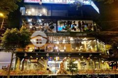 Bán đất mt kinh doanh đường 270a kề cafe red kdc nam hòa đường đỗ xuân hợp, phước long a, quận 9 100