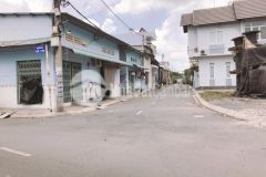 Bán 2 lô đất đẹp đường 189, dương đình hội, phước long b, q9, 196m², 12.3 tỷ.