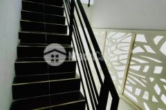 Bán nhà hxh gần hồng bàng, quận 11, 4x14, 3pn, chỉ 5 tỷ hơn tl