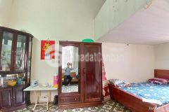 Cực hiếm nhỉnh 4 tỷ hộ khẩu hoàn kiếm tt phố cổ sổ riêng tiện ích ngập tràn