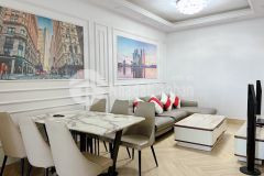 Bán căn trực diện biển cực đẹp mường thanh viễn triều, nha trang, giá chỉ 2,2 tỷ