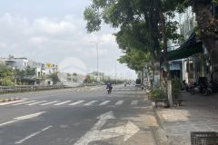 Cần bán gấp nhà mặt tiền trường chinh, thanh khê giá giảm sốc chỉ còn nhỉnh hơn 5 tỷ