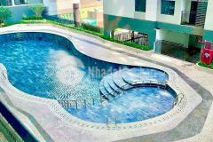 Căn hộ legacy prime thuận an, bình dương studio, 1pn, 2pn nhận nhà ngay