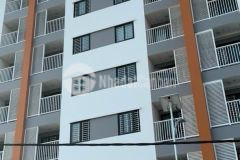 Cho thuê chung cư hồng loan 5c cái răng cần thơ 2pn