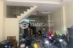 Bán nhà đình thôn, mỹ đình 1, nam từ liêm 6,8 tỷ