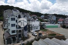 Tậu ngay nền đất rộng giá tốt view thoáng phường 5