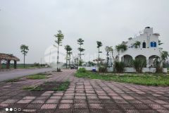 Bán đất dự án đình tổ thuận thành