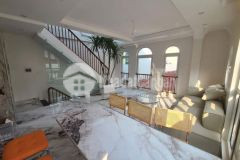 Bán nhà riêng 6t hoa bằng cầu giấy, xây mới, lô góc, thang máy, ô tô giá 10.6 tỷ