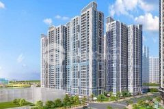 Chính chủ cần bán gấp căn hộ pavilion 1n giá 1,9 tỷ tại vinhomes ocean park